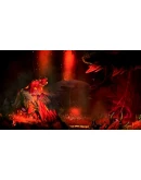 Moo Lander Xbox One &amp Xbox Series XS активация