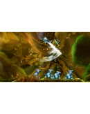 Moo Lander Xbox One &amp Xbox Series XS активация