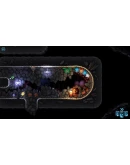 Molecats Xbox One & Xbox Series XS активация Molecats Xbox One & Xbox Series XS активация