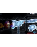 Molecats Xbox One & Xbox Series XS активация Molecats Xbox One & Xbox Series XS активация