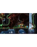 Molecats Xbox One & Xbox Series XS активация Molecats Xbox One & Xbox Series XS активация