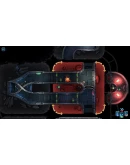 Molecats Xbox One & Xbox Series XS активация Molecats Xbox One & Xbox Series XS активация