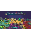 MonsterBlast Xbox One &amp Xbox Series XS активация