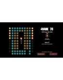 Monster Slayers Xbox One &amp Xbox Series XS активация