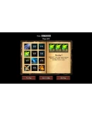 Monster Slayers Xbox One &amp Xbox Series XS активация