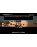 Monster Slayers Xbox One &amp Xbox Series XS активация