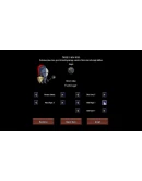 Monster Slayers Xbox One &amp Xbox Series XS активация