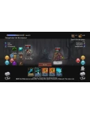 Monster Slayers Xbox One &amp Xbox Series XS активация