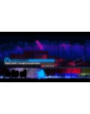 Monaco: What's Yours is Mine Xbox OneXS активация