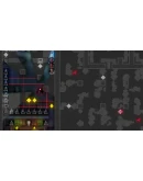 Monaco: What's Yours is Mine Xbox OneXS активация