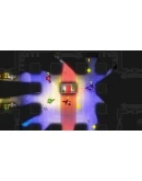 Monaco: What's Yours is Mine Xbox OneXS активация