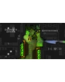 Monaco: What's Yours is Mine Xbox OneXS активация