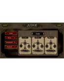 Monochrome Order Xbox One &amp Xbox Series XS активация