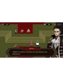 Monochrome Order Xbox One &amp Xbox Series XS активация