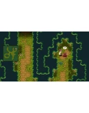 Monochrome Order Xbox One &amp Xbox Series XS активация