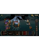 Monochrome Order Xbox One &amp Xbox Series XS активация