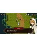 Monochrome Order Xbox One &amp Xbox Series XS активация