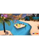 Monster Trampoline Xbox OneXS активация