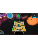 Monster Trampoline Xbox OneXS активация