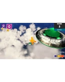 Monster Trampoline Xbox OneXS активация