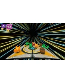 Monster Trampoline Xbox OneXS активация