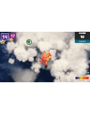 Monster Trampoline Xbox OneXS активация