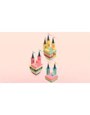 Monument Valley 2 Xbox OneXS активация Monument Valley 2 Xbox OneXS активация