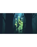 Monument Valley 2 Xbox OneXS активация Monument Valley 2 Xbox OneXS активация