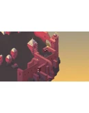 Monument Valley 2 Xbox OneXS активация Monument Valley 2 Xbox OneXS активация