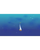 Monument Valley 2 Xbox OneXS активация Monument Valley 2 Xbox OneXS активация