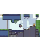 Mekabolt Xbox One &amp Xbox Series XS активация