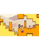 Mekabolt Xbox One &amp Xbox Series XS активация