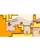 Mekabolt Xbox One &amp Xbox Series XS активация