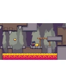 Mekabolt Xbox One &amp Xbox Series XS активация