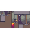 Mekabolt Xbox One &amp Xbox Series XS активация