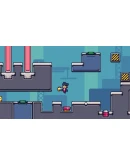 Mekabolt Xbox One &amp Xbox Series XS активация