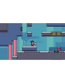 Mekabolt Xbox One &amp Xbox Series XS активация