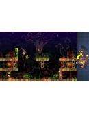 Moon Raider and Sweet Witches Bundle Xbox активация