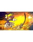 Moon Raider and Sweet Witches Bundle Xbox активация