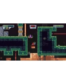 Moon Raider Xbox One &amp Xbox Series XS активация