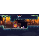 Moon Raider Xbox One &amp Xbox Series XS активация