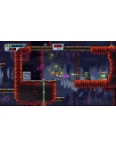 Moon Raider Xbox One &amp Xbox Series XS активация