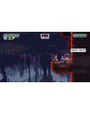 Moon Raider Xbox One &amp Xbox Series XS активация