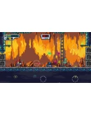 Moon Raider Xbox One &amp Xbox Series XS активация