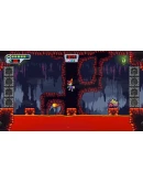 Moon Raider Xbox One &amp Xbox Series XS активация