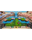 Mowin' &amp Throwin' Xbox OneXS активация