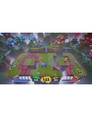 Mowin' &amp Throwin' Xbox OneXS активация