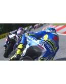 MotoGP15 Xbox One &amp Xbox Series XS активация