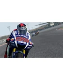 MotoGP15 Xbox One &amp Xbox Series XS активация