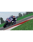 MotoGP15 Xbox One &amp Xbox Series XS активация